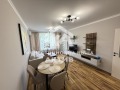 Продава  3-стаен град Пловдив , Съдийски , 102 кв.м | 69116095 - изображение [2]