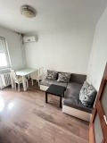 Продава  3-стаен град София , Оборище , 75 кв.м | 81152221 - изображение [13]