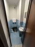 Продава  3-стаен град София , Оборище , 75 кв.м | 81152221 - изображение [11]