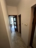 Продава  3-стаен град София , Оборище , 75 кв.м | 81152221 - изображение [9]