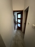 Продава  3-стаен град София , Оборище , 75 кв.м | 81152221 - изображение [12]