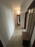 Продава  3-стаен град София , Оборище , 75 кв.м | 81152221 - изображение [3]