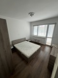 Продава  3-стаен град София , Оборище , 75 кв.м | 81152221 - изображение [4]