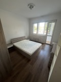 Продава  3-стаен град София , Оборище , 75 кв.м | 81152221 - изображение [15]