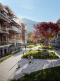Продава  3-стаен град София , Малинова долина , 120 кв.м | 54470212 - изображение [3]