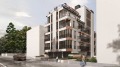 Продава 3-СТАЕН, град София, Овча купел • 309704 € • 29417003 8