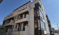 Продава 3-СТАЕН, град София, Овча купел • 309704 € • 29417003 1