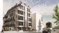Продава 3-СТАЕН, град София, Овча купел • 309704 € • 29417003 7