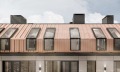 Продава 3-СТАЕН, град София, Овча купел • 309704 € • 29417003 11