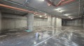 Продава 3-СТАЕН, град София, Овча купел • 309704 € • 29417003 12