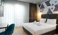 Продава 4-СТАЕН, град София, Център • 363175 € • 71470325 — Holmes.bg