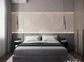 Продава 4-СТАЕН, град София, Център • 363175 € • 71470325 — Holmes.bg