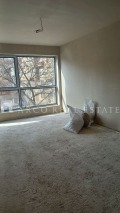 Продава 4-СТАЕН, град София, Център • 363175 € • 71470325 — Holmes.bg