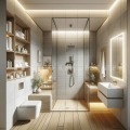 Продава 4-СТАЕН, град София, Център • 363175 € • 71470325 — Holmes.bg