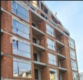 Продава 4-СТАЕН, град София, Център • 363175 € • 71470325 — Holmes.bg