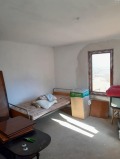 Продава КЪЩА, област Монтана, с. Горна Вереница • 33000 лв. / 16872.63 € • 27135567 4