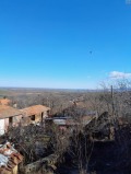 Продава КЪЩА, област Монтана, с. Горна Вереница • 33000 лв. / 16872.63 € • 27135567 3