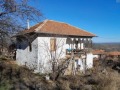 Продава КЪЩА, област Монтана, с. Горна Вереница • 33000 лв. / 16872.63 € • 27135567 2