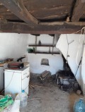 Продава КЪЩА, област Монтана, с. Горна Вереница • 33000 лв. / 16872.63 € • 27135567 7