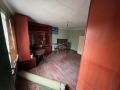 Продава КЪЩА, с. Средно градище, област Стара Загора, снимка 7