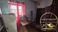 Продава КЪЩА, област Стара Загора, с. Свобода • 15000 € / 29337.45 лв. • 77581175 6