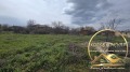 Продава КЪЩА, област Стара Загора, с. Свобода • 15000 € / 29337.45 лв. • 77581175 4