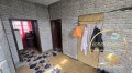 Продава КЪЩА, област Стара Загора, с. Свобода • 15000 € / 29337.45 лв. • 77581175 5