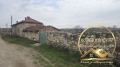 Продава КЪЩА, област Стара Загора, с. Свобода • 15000 € / 29337.45 лв. • 77581175 9