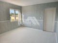 Продава  Къща област Добрич , с. Дропла , 80 кв.м | 55717617 - изображение [12]