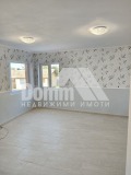 Продава  Къща област Добрич , с. Дропла , 80 кв.м | 55717617 - изображение [17]