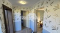 Продава  Къща област Добрич , с. Дропла , 80 кв.м | 55717617 - изображение [7]