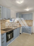 Продава  Къща област Добрич , с. Дропла , 80 кв.м | 55717617 - изображение [7]