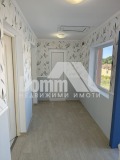 Продава  Къща област Добрич , с. Дропла , 80 кв.м | 55717617 - изображение [14]