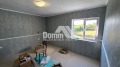 Продава  Къща област Добрич , с. Дропла , 80 кв.м | 55717617 - изображение [10]
