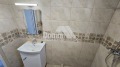 Продава  Къща област Добрич , с. Дропла , 80 кв.м | 55717617 - изображение [12]