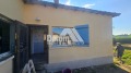 Продава  Къща област Добрич , с. Дропла , 80 кв.м | 55717617 - изображение [2]