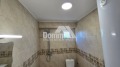 Продава  Къща област Добрич , с. Дропла , 80 кв.м | 55717617 - изображение [11]
