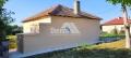 Продава  Къща област Добрич , с. Дропла , 80 кв.м | 55717617 - изображение [5]