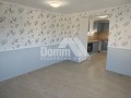 Продава  Къща област Добрич , с. Дропла , 80 кв.м | 55717617 - изображение [13]