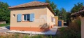 Продава  Къща област Добрич , с. Дропла , 80 кв.м | 55717617 - изображение [4]