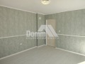 Продава  Къща област Добрич , с. Дропла , 80 кв.м | 55717617 - изображение [10]