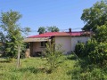 Продава  Къща област Русе , с. Щръклево , 63 кв.м | 73430448 - изображение [2]