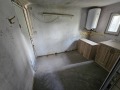 Продава  Къща област Русе , с. Щръклево , 63 кв.м | 73430448 - изображение [8]