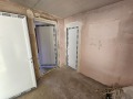 Продава  Къща област Русе , с. Щръклево , 63 кв.м | 73430448 - изображение [4]