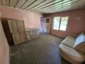 Продава  Къща област Русе , с. Щръклево , 63 кв.м | 73430448 - изображение [6]