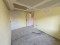 Продава  Къща област Русе , с. Щръклево , 63 кв.м | 73430448 - изображение [7]