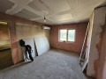 Продава  Къща област Русе , с. Щръклево , 63 кв.м | 73430448 - изображение [5]