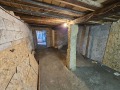 Продава  Къща област Русе , с. Щръклево , 63 кв.м | 73430448 - изображение [11]