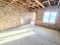 Продава КЪЩА, област Варна, с. Петров дол • 79900 € • 76250438 1