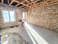 Продава КЪЩА, област Варна, с. Петров дол • 79900 € • 76250438 3